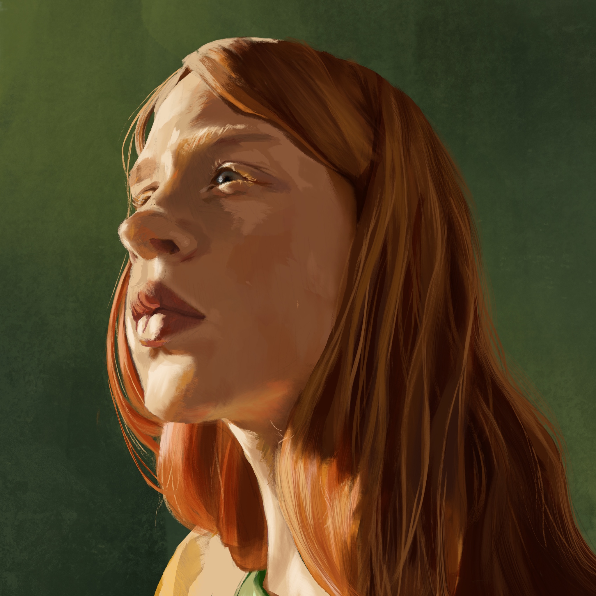 Digital artwork 3