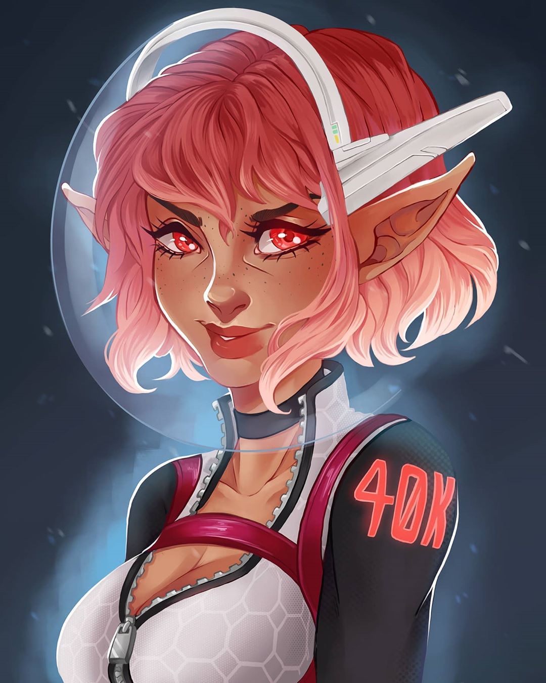 Reference illustration